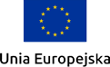 logo_ue